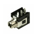 Sennheiser SD573606 Connettore Jack 3,5 mm per EK G1