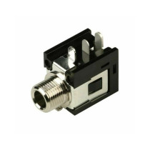 Sennheiser SD573606 Connettore Jack 3,5 mm per EK G1