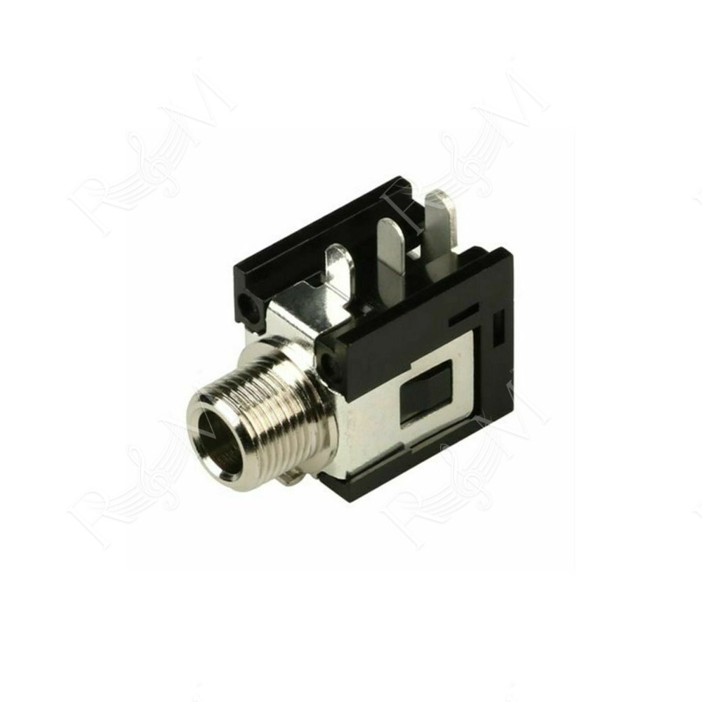 Sennheiser SD573606 Connettore Jack 3,5 mm per EK G1