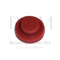 Sennheiser SD589001 Gommino Rosso ON/OFF SKM SKP G2
