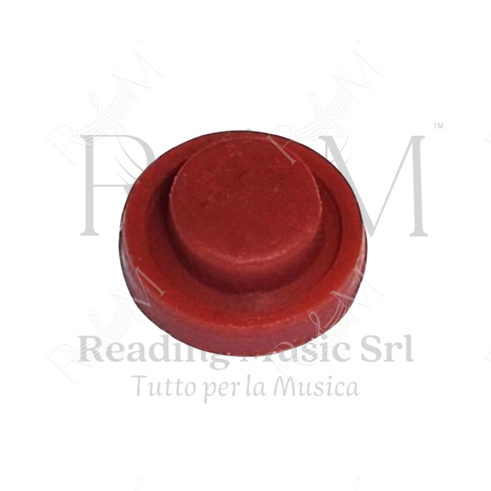 Sennheiser SD589001 Gommino Rosso ON/OFF SKM SKP G2