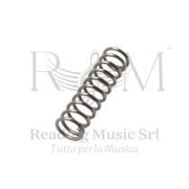 Sennheiser SD587992 Molla Pulsante Vano Batteria