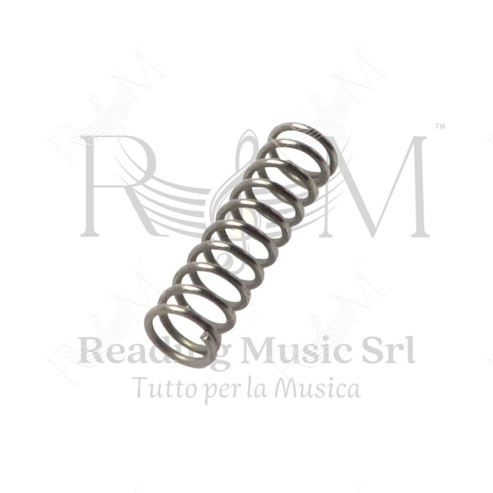 Sennheiser SD587992 Molla Pulsante Vano Batteria