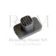 Sennheiser SD92603 Copri Pulsante Mute SK 100 300 500 G2