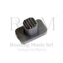 Sennheiser SD92603 Copri Pulsante Mute SK 100 300 500 G2