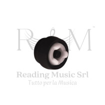 Sennheiser SD592421 Copri Pulsante ON/OFF SK EK G2 G3 IEM