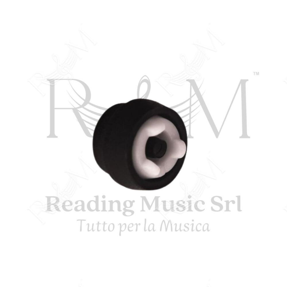Sennheiser SD592421 Copri Pulsante ON/OFF SK EK G2 G3 IEM