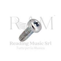 Sennheiser SD522009 Vite Scocca Chassis 2,2x6 mm SK EK G2