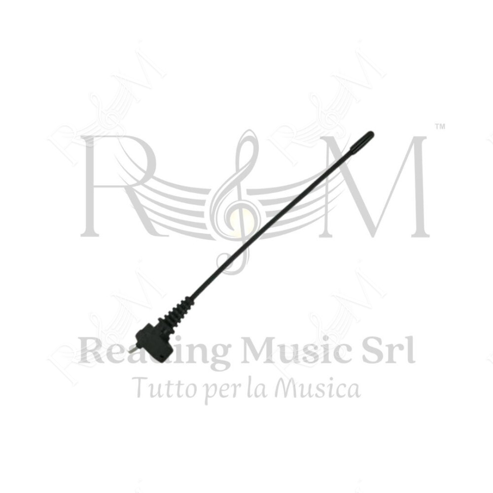 Sennheiser SD578854 Antenna 558-626 MHz 103 mm SK EK G3