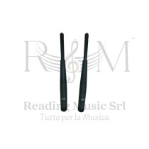 Sennheiser SD563655 2 Antenne per Ricevitore EM D1 2,4 GHz