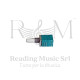 Sennheiser SD89798 Potenziometro Volume R1 EK 300 IEM G2
