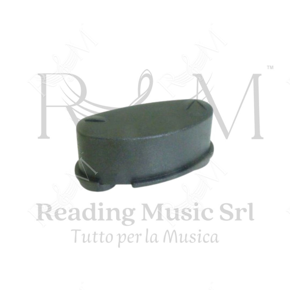 Sennheiser SD554331 Pulsante UP/DOWN EK 100 300 500 G2