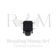 Sennheiser SD45899 Switch SMD ON/OFF SKM SKP G1 G2