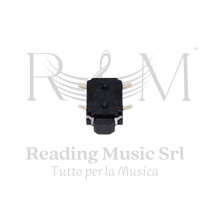 Sennheiser SD45899 Switch SMD ON/OFF SKM SKP G1 G2