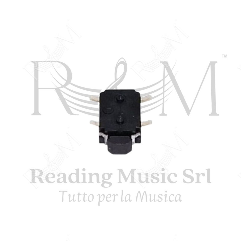 Sennheiser SD45899 Switch SMD ON/OFF SKM SKP G1 G2
