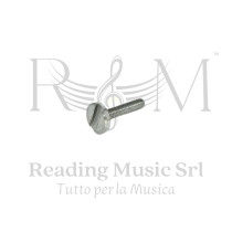 Sennheiser SD570672 Vite Fissaggio Auricolare HD 25 C II