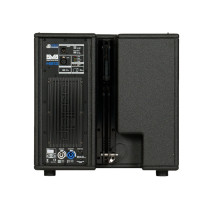 dBTechnologies DVA MS12 – Subwoofer Attivo 12" 700W