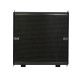 dBTechnologies DVA MS12 – Subwoofer Attivo 12" 700W