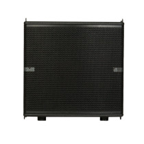 dBTechnologies DVA MS12 – Subwoofer Attivo 12" 700W