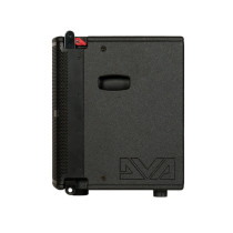 dBTechnologies DVA MS12 – Subwoofer Attivo 12" 700W