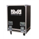 dBTechnologies ADTF-2 Flycase DVA per 2 Moduli