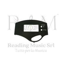 Sennheiser SD92005 Scocca Superiore SK 100 300 500 G2 G3 SK 2000
