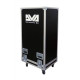dBTechnologies ADTF-3 Flycase DVA per 3 Moduli