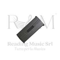 Sennheiser SD76252 Coperchio Vano Batteria SK EK 100 300 500 G1