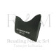 Sennheiser SD90939 Copri Batteria SK 100 300 500 G2