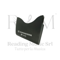 Sennheiser SD90939 Copri Batteria SK 100 300 500 G2