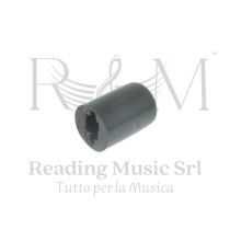 Sennheiser SD80599 Copri Pulsante UP/DOWN EM 100 300 500 G1