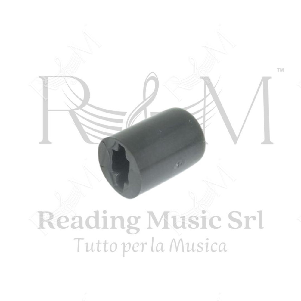 Sennheiser SD80599 Copri Pulsante UP/DOWN EM 100 300 500 G1