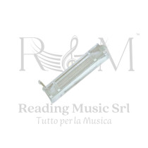 Sennheiser SD77503 Cover Trasparente Display SKM 100 300 500 G1
