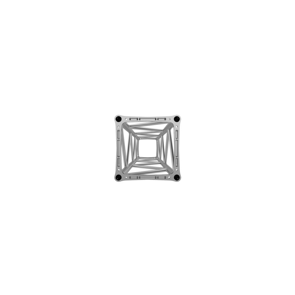Truss QUADRO 40 length 100 cm - PLPQ010