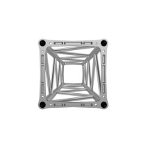 Truss QUADRO 40 length 40 cm - PLPQC040