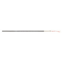 Cavo professionale DMX ad impedenza costante