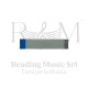 Sennheiser SD87149 Flat Ribbon 15 Poli SKM EK G2 G3