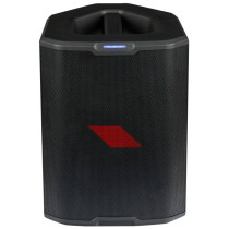PROEL FREEPROX – PA Portatile a Batteria 400W Bluetooth