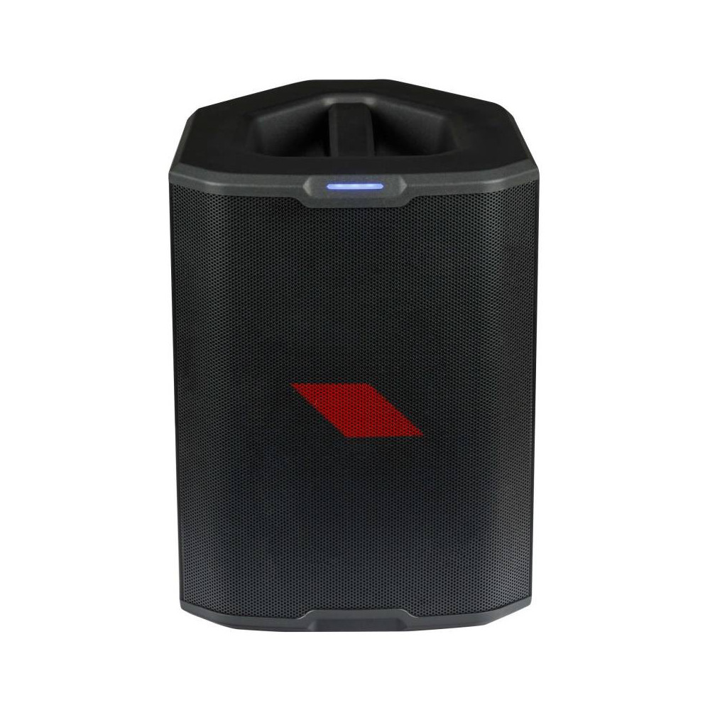 PROEL FREEPROX – PA Portatile a Batteria 400W Bluetooth