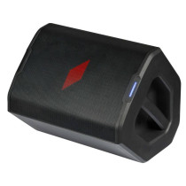 PROEL FREEPROX – PA Portatile a Batteria 400W Bluetooth