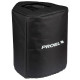 PROEL COVERFREEPROX – Cover Imbottita per FREEPROX