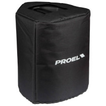 PROEL COVERFREEPROX – Cover Imbottita per FREEPROX