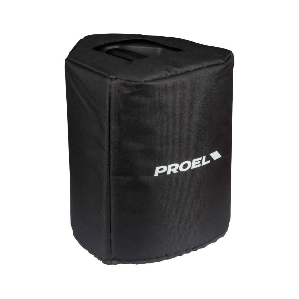 PROEL COVERFREEPROX – Cover Imbottita per FREEPROX