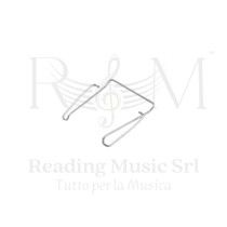 Sennheiser SD543660 Molla Clamp EK SK 100 300 500 G2