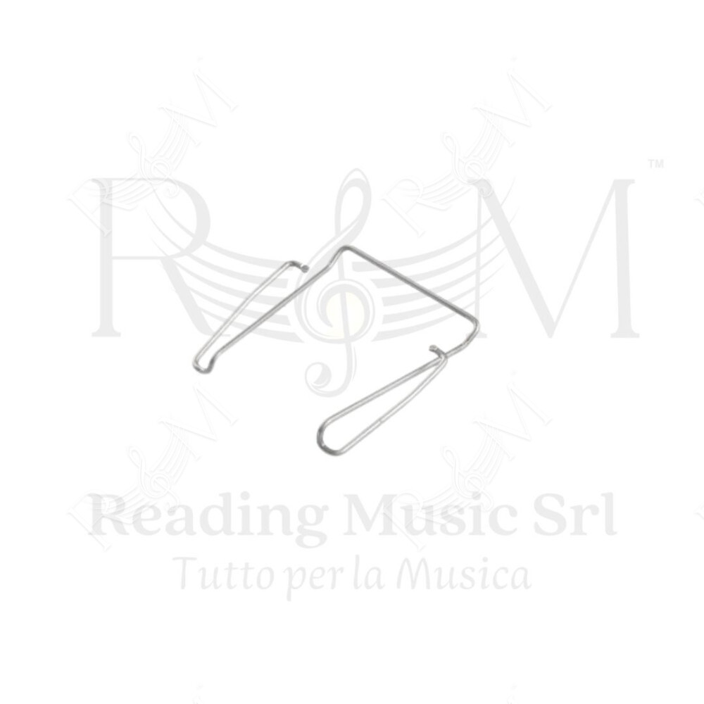 Sennheiser SD576130 Molla Clamp EW SK EK G3 G4 EK1039