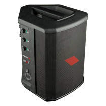 PROEL FREEONEX – Sistema PA Portatile a Batteria 400W