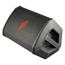 PROEL FREEONEX – Sistema PA Portatile a Batteria 400W