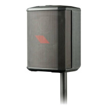 PROEL FREEONEX – Sistema PA Portatile a Batteria 400W
