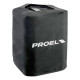 PROEL COVERFREEONEX – Cover Imbottita per FREEONEX