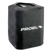 PROEL COVERFREEONEX – Cover Imbottita per FREEONEX